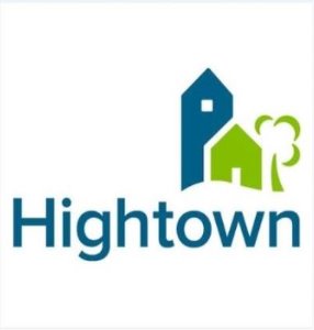 Hightown