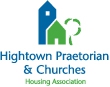 Hightown HA